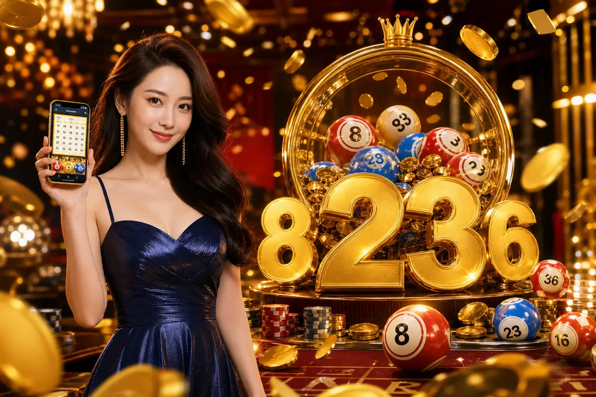 mix247